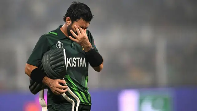 భారత్, న్యూజీలాండ్ సెమీస్ 