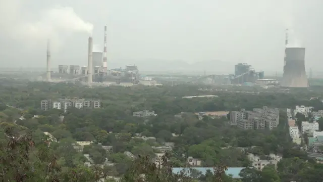 విజయవాడ