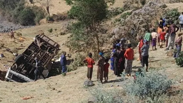 Balaa konkolaataa  Aanaa Guddayyaa Biilaatti mudate