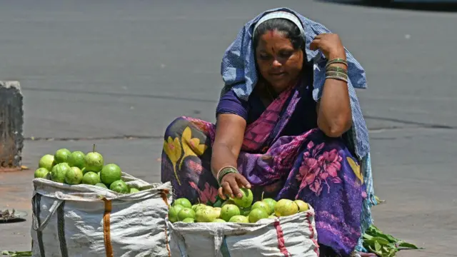 వడదెబ్బ 