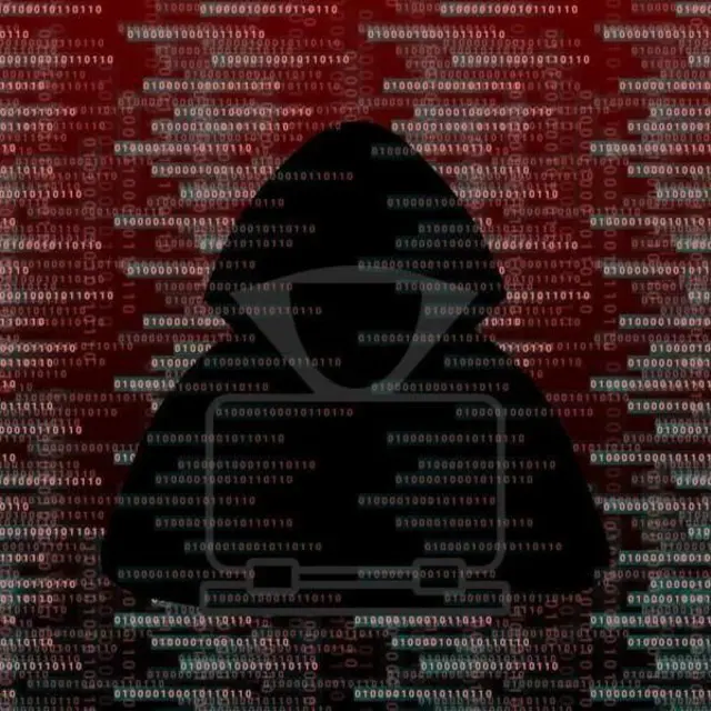 हॅकर-प्रातिनिधीक फोटो 