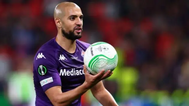 Amrabat
