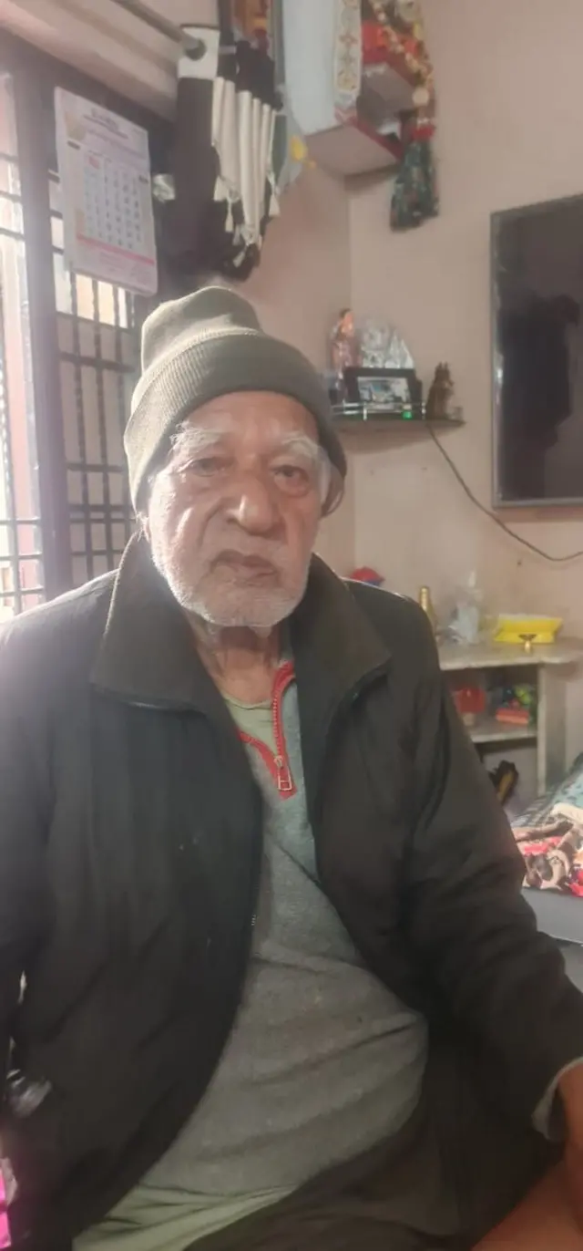 જનસંઘની પહેલી ચૂંટણી, બોટાદ નગરપાલિકા, ગુજરાત સ્થાનિક સ્વરાજ ચૂંટણી, દીનદયાળ ઉપાધ્યાય, નેહલ ચિમનભાઈ શુક્લ, ભાજપ, કૉંગ્રેસ, બીબીસી ગુજરાતી ઍક્સ્પ્લેઇનર, બીબીસી ગુજરાતી સાથે સમજો, બીબીસી ગુજરાતી ન્યૂઝ, ગુજરાતના સમાચાર, ગુજરાત હવામાન, દેશ વિદેશના તાજા સમાચાર, 