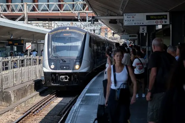 Train