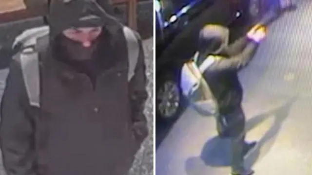 Луиджи Маджоне