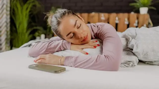 વાઇફાઇ, બીબીસી, ગુજરાતી