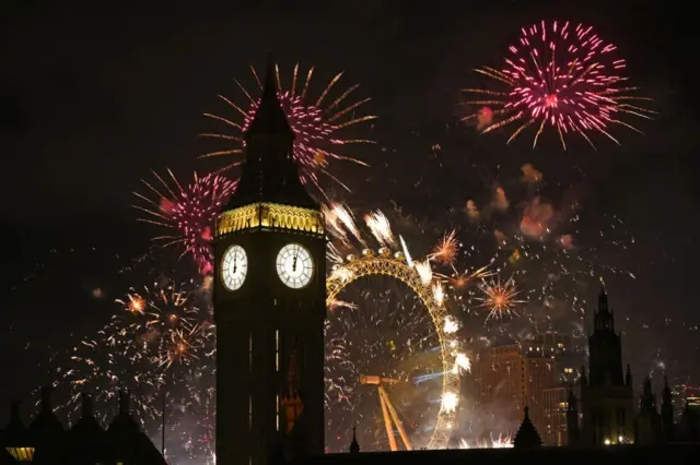 Londres