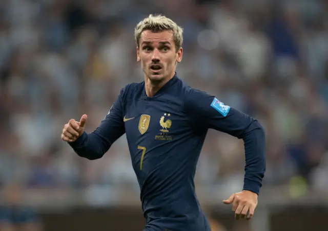 ਵਿਸ਼ਵ ਕੱਪ 