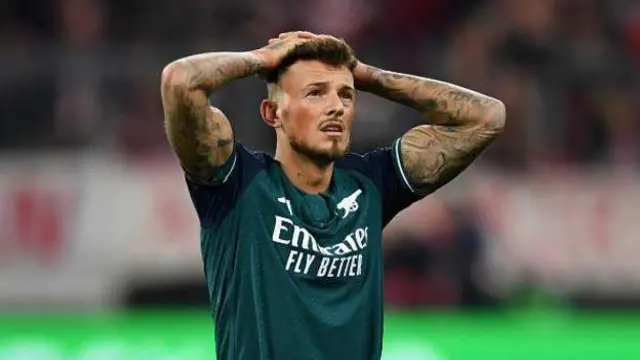 Champions League