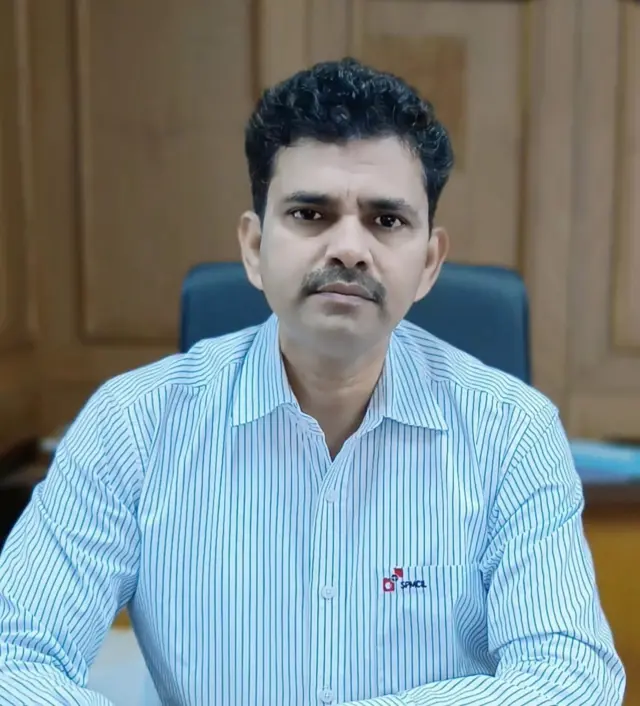 సీజీఎం నాయుడు