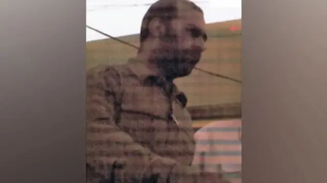 دولتِ اسلامیہ، عراق، ابو بکر االبغدادی