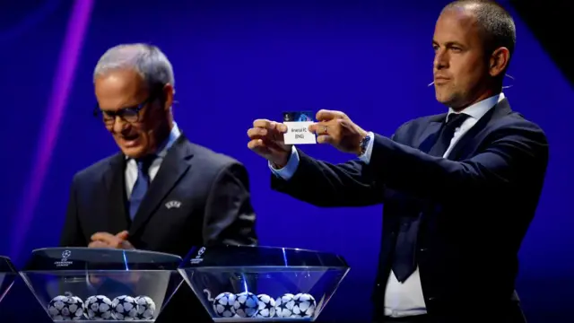 Carraan ramaddii yeroo ka'u