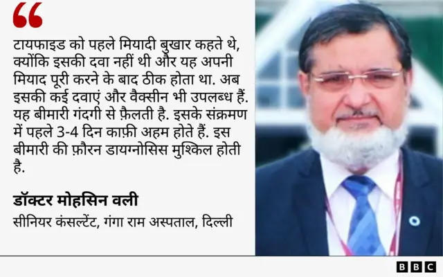 अभिजीत दीपके 