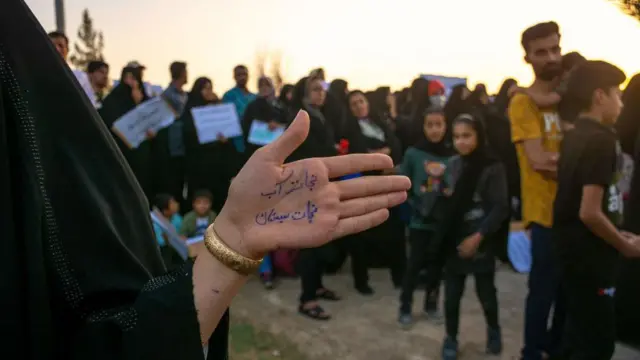کډوال