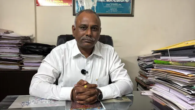 ટીઆરીપ, બીબીસી ન્યૂઝ ગુજરાતી
