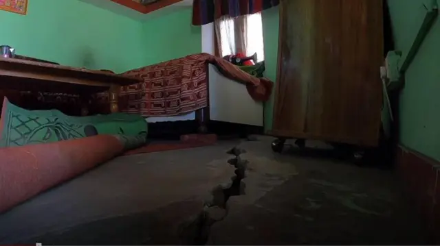 జోషిమఠ్‌