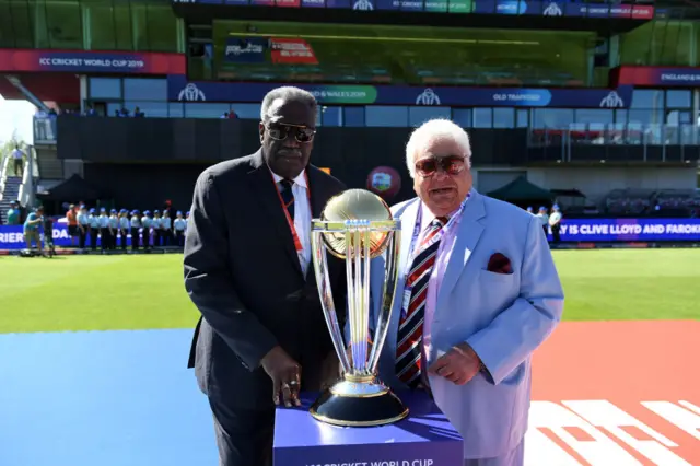 ગુજરાતી ક્રિકેટર