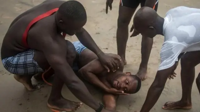 ብሰንኪ ሕማም ምንፍርፋር ሓዳር ክፈርስ ዝፈቅድ ሕጊ ዘለወን ሃገራት ኣለዋ