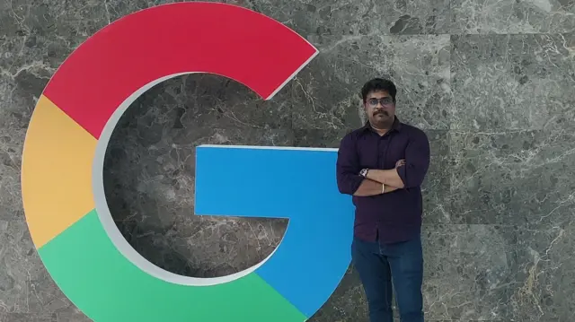 ஐயன் கார்த்திகேயன்