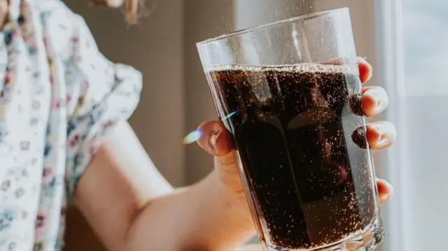 બીબીસી ગુજરાતી, ગુજરાત, બીબીસી, અમદાવાદ, હેલ્થ, ફૂડ, ભોજન, સ્વાસ્થ્ય, ખાંડ, મોરસ, શુગર