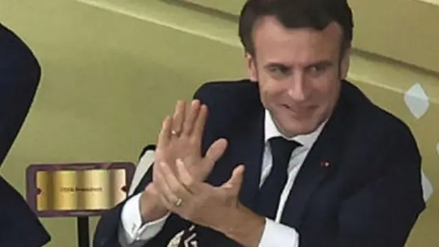 ਵਿਸ਼ਵ ਕੱਪ