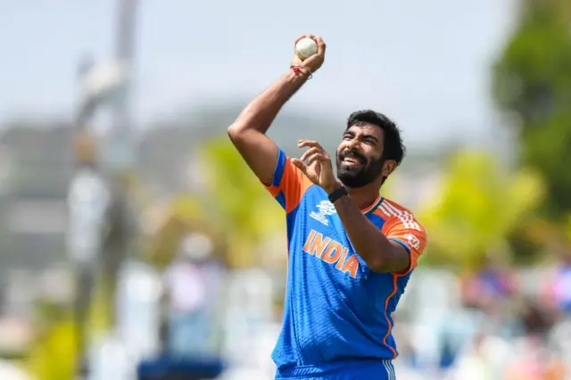 டி20 உலகக் கோப்பை