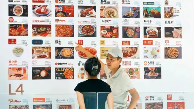 உளவியல், முடிவு, டாஸ், நாணயம்