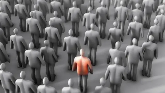 மகாராஷ்டிரா