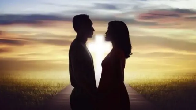 ਸੰਕੇਤਕ ਤਸਵੀਰ