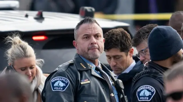 నికోల్ గుడ్ 