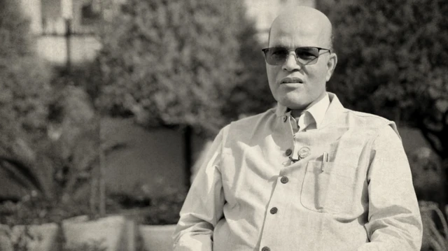 નેપાળ, હિંદુરાષ્ટ્ર હિંદુઓનું પ્રભુત્વ, મધેશ પ્રદેશ, આરએસએસ, રાષ્ટ્રીય સ્વયંસેવક સંઘ, શાખા, નેપાળમાં રાજાશાહી અને લોકશાહી, નેપાળ કોંગ્રેસ, નરેન્દ્ર મોદી ભાજપ, બીબીસી ગુજરાતી 