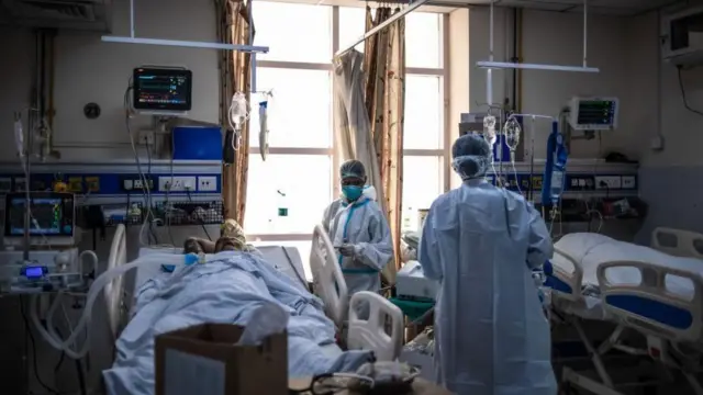 యాంటీ బయాటిక్స్, ఇండియన్ ఫార్మా, బెంగళూరు, హాస్పిటల్స్, లాన్సెట్ జనరల్, ఫార్మసీ, చెన్నై