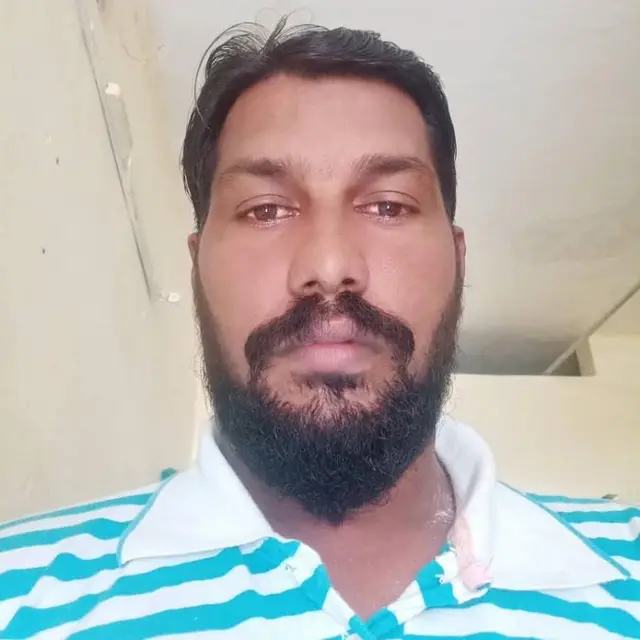 தமிழ்நாடு, மீனவர்கள், இரான், மத்திய கிழக்கு