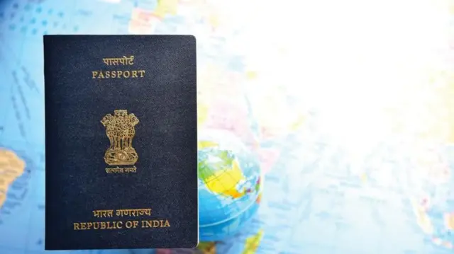 तज्ज्ञांचं म्हणणं आहे की, भारतीय व्यावसायिकांकडून चीनला खूप फायदा होऊ शकतो.