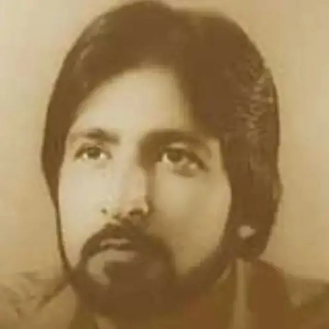 راجستھان میں پیدا ہونے والے رویندرا کوشک ایک ایسے جاسوس تھے جو 25 برس تک پاکستان میں ’نبی احمد شاکر‘ کے نام سے رہے