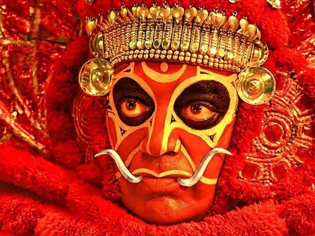 கமல்ஹாசனின் சர்ச்சைக்குள்ளான திரைப்படங்கள்
