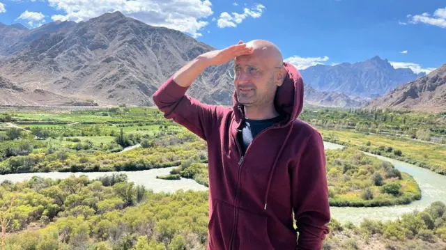 Marut Vanyan 