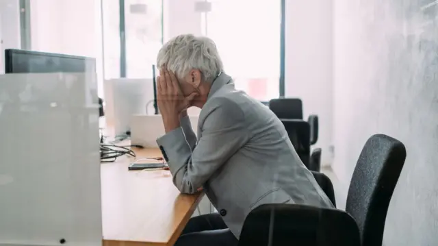 प्रातिनिधिक फोटो 