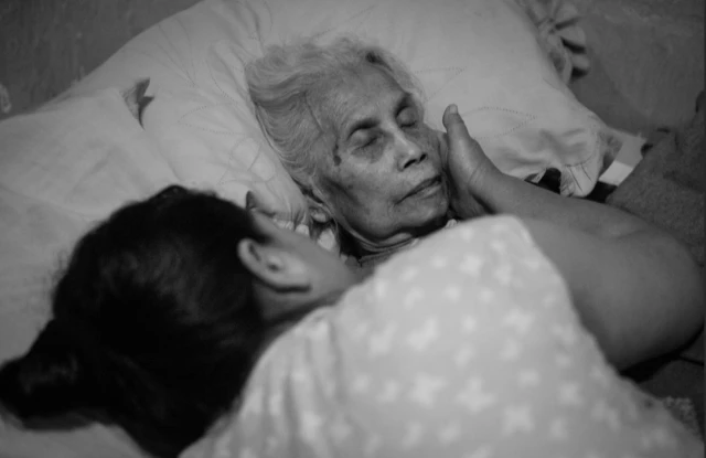 ianfu, perang dunia II, jepang