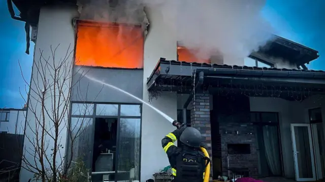 Киевская область