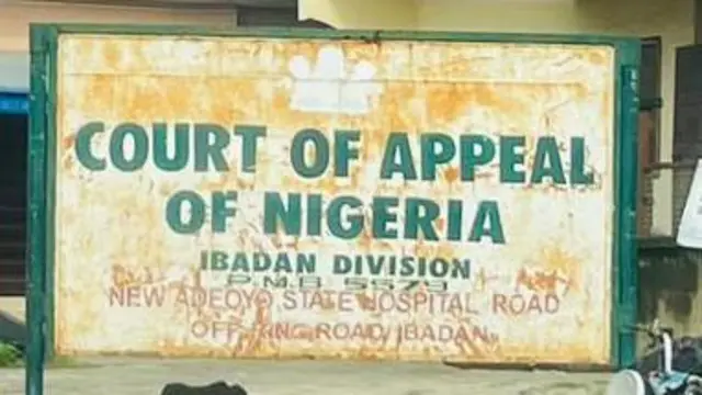 Ile-ejo kotemilorun n'Ibadan