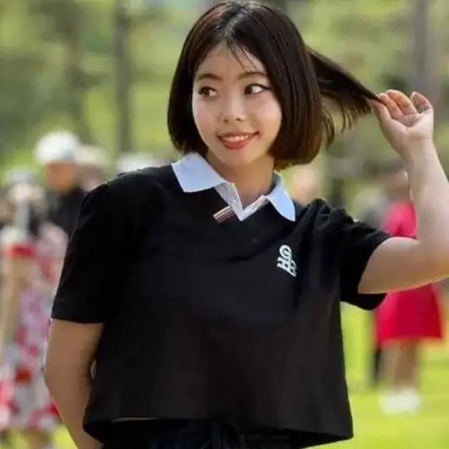 को विन बूम नं स्वत:चा ब्रॅंड लॉंच केला आहे