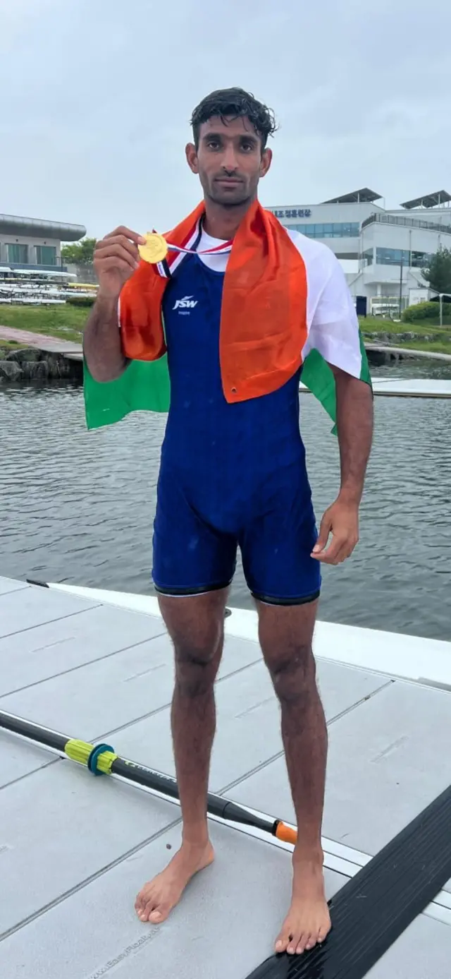 ਸਲਮਾਨ ਖ਼ਾਨ 