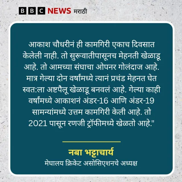  ग्राफिक कार्ड