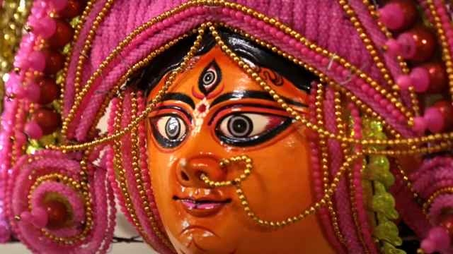 राष्ट्रपति को मिले तोहफे