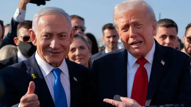 இஸ்ரேல் தற்போது காஸா பகுதியின் 53 சதவீதத்தை தனது ராணுவத்தின் கட்டுப்பாட்டில் வைத்திருப்பதாக கூறியுள்ளது. 