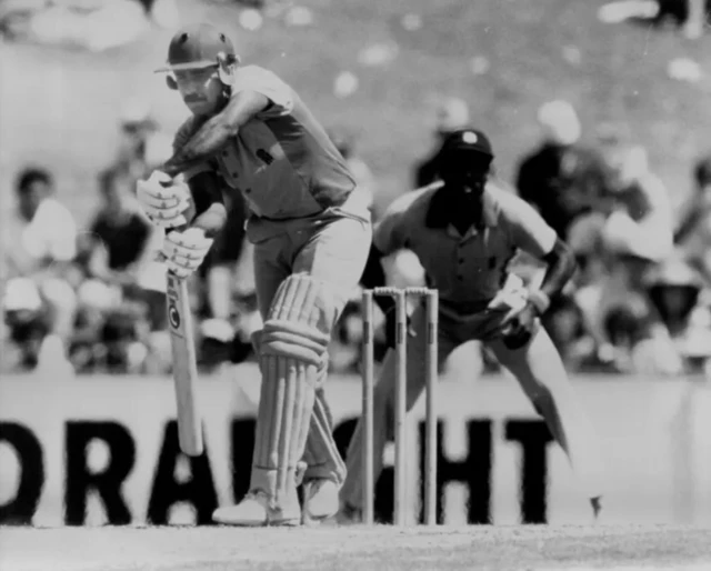 ਜਾਵੇਦ ਮੀਆਂਦਾਦ 