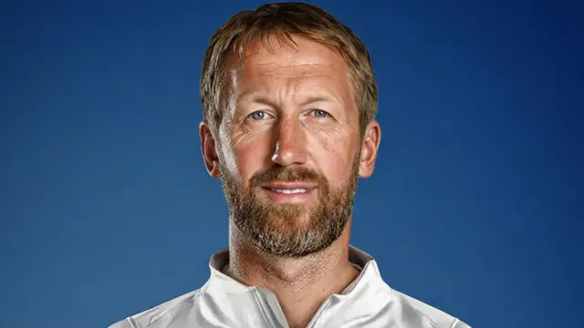 Fabrizio Romano