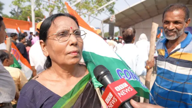 पश्चिम बंगाल चुनाव