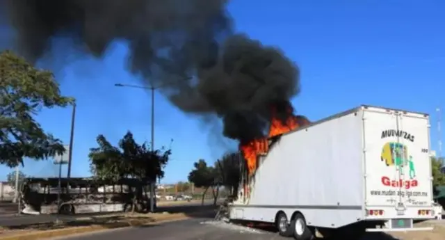 ਮੈਕਸਿਕੋ